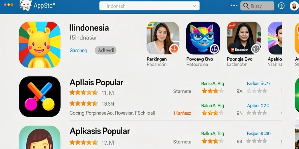 Layar utama DOLAR138 yang menawan dan interaktif.
