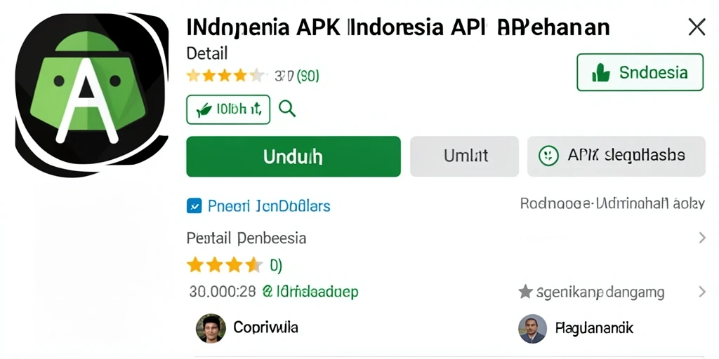 Tampilan utama MONTE77 yang menarik dan intuitif.