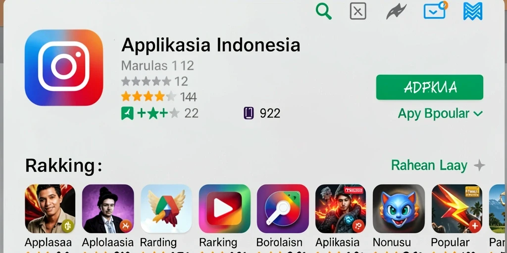 Screenshot menampilkan tampilan awal PANDORA99.